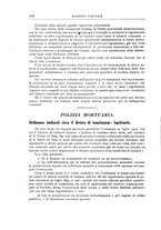 giornale/TO00192232/1915/unico/00000300