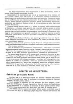 giornale/TO00192232/1915/unico/00000301