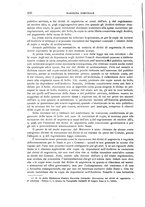 giornale/TO00192232/1915/unico/00000302