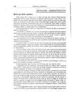 giornale/TO00192232/1915/unico/00000304