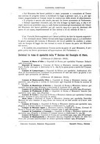 giornale/TO00192232/1915/unico/00000306