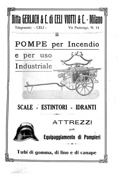 Rassegna comunale studi, legislazione, giurisprudenza, cronache con speciale riguardo ai poteri doi polizia ed ai servizi pubblici