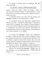 giornale/TO00192232/1915/unico/00000310