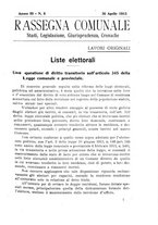 giornale/TO00192232/1915/unico/00000311