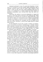 giornale/TO00192232/1915/unico/00000312