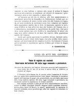 giornale/TO00192232/1915/unico/00000314