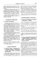 giornale/TO00192232/1915/unico/00000321