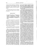 giornale/TO00192232/1915/unico/00000322