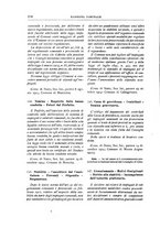 giornale/TO00192232/1915/unico/00000324