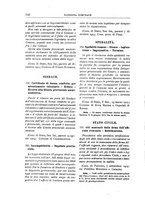 giornale/TO00192232/1915/unico/00000326