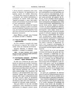 giornale/TO00192232/1915/unico/00000328