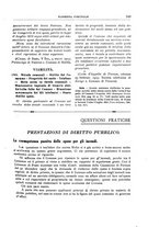 giornale/TO00192232/1915/unico/00000329