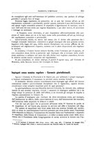 giornale/TO00192232/1915/unico/00000337