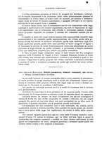 giornale/TO00192232/1915/unico/00000340