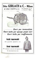 giornale/TO00192232/1915/unico/00000343