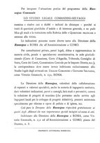 giornale/TO00192232/1915/unico/00000346