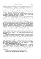 giornale/TO00192232/1915/unico/00000349