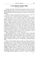 giornale/TO00192232/1915/unico/00000355