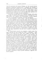 giornale/TO00192232/1915/unico/00000358