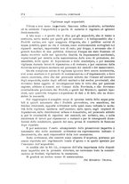 giornale/TO00192232/1915/unico/00000364
