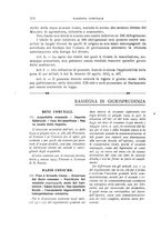 giornale/TO00192232/1915/unico/00000366