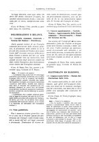 giornale/TO00192232/1915/unico/00000367