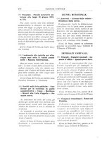 giornale/TO00192232/1915/unico/00000368