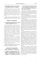 giornale/TO00192232/1915/unico/00000369