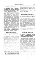 giornale/TO00192232/1915/unico/00000371