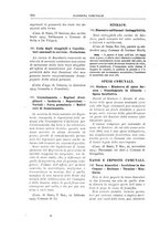 giornale/TO00192232/1915/unico/00000372