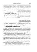 giornale/TO00192232/1915/unico/00000373