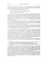 giornale/TO00192232/1915/unico/00000374