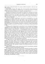 giornale/TO00192232/1915/unico/00000375