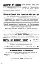giornale/TO00192232/1915/unico/00000379