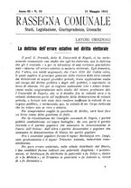 giornale/TO00192232/1915/unico/00000383