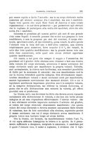 giornale/TO00192232/1915/unico/00000385