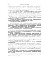 giornale/TO00192232/1915/unico/00000400