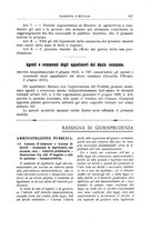 giornale/TO00192232/1915/unico/00000401