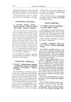 giornale/TO00192232/1915/unico/00000402
