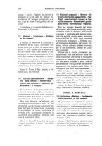 giornale/TO00192232/1915/unico/00000404