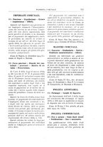 giornale/TO00192232/1915/unico/00000405