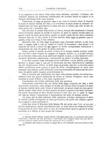 giornale/TO00192232/1915/unico/00000408