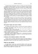 giornale/TO00192232/1915/unico/00000411