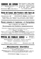 giornale/TO00192232/1915/unico/00000415