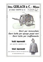 giornale/TO00192232/1915/unico/00000418