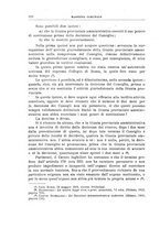 giornale/TO00192232/1915/unico/00000420