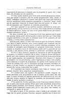 giornale/TO00192232/1915/unico/00000439