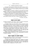 giornale/TO00192232/1915/unico/00000441