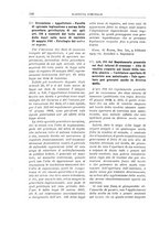 giornale/TO00192232/1915/unico/00000444