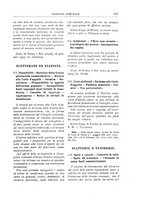 giornale/TO00192232/1915/unico/00000445